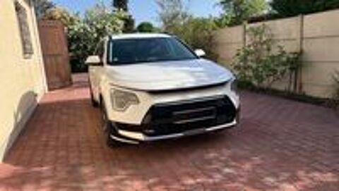 Niro Premium 2024 occasion 33610 Cestas