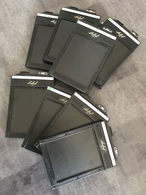 Chassis Linhof 4x5 35 Nice (06)