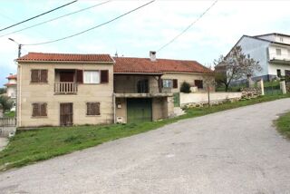  Maison  vendre 8 pices 330 m Vilar de perdizes, portugal