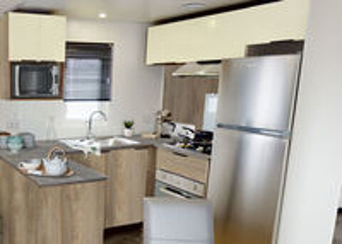  2026 occasion 44420 Piriac-sur-Mer