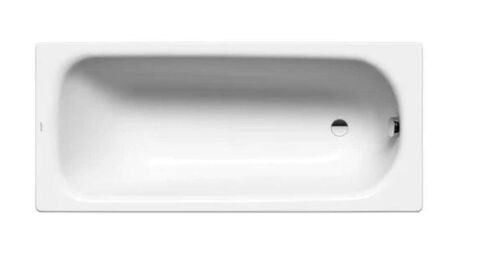 baignoire 120 Les Lilas (93)