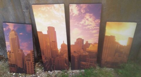 tableaux de Graham Brown 45 Marseille 4 (13)