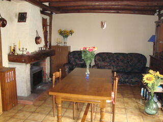  Proprit/chteau  vendre 5 pices 119 m