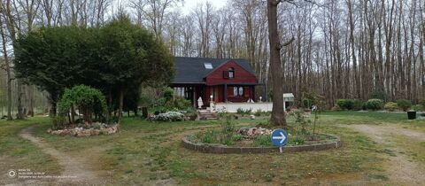   Maison atypique  Maison - 3 pi�ce(s) - 51 m�