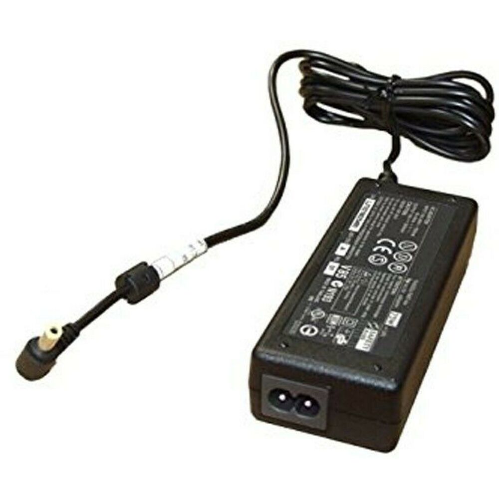 Chargeur Adaptateur Secteur PC Portable HP f4600a Matériel informatique