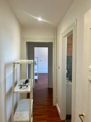  Appartement à louer 3/4 pièces 85 m²