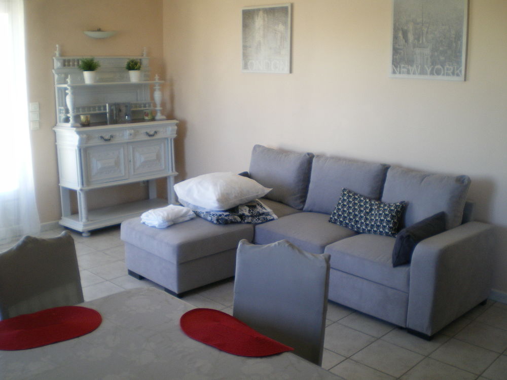   Maison Golf et Hippodrome Midi-Pyr�n�es, Montauban (82000)