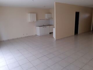  Maison � louer 4 pi�ces 90 m�