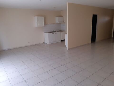  Maison � louer 4 pi�ces 90 m� Ar�s