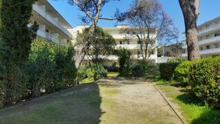  Appartement � vendre 2 pi�ces 39 m�