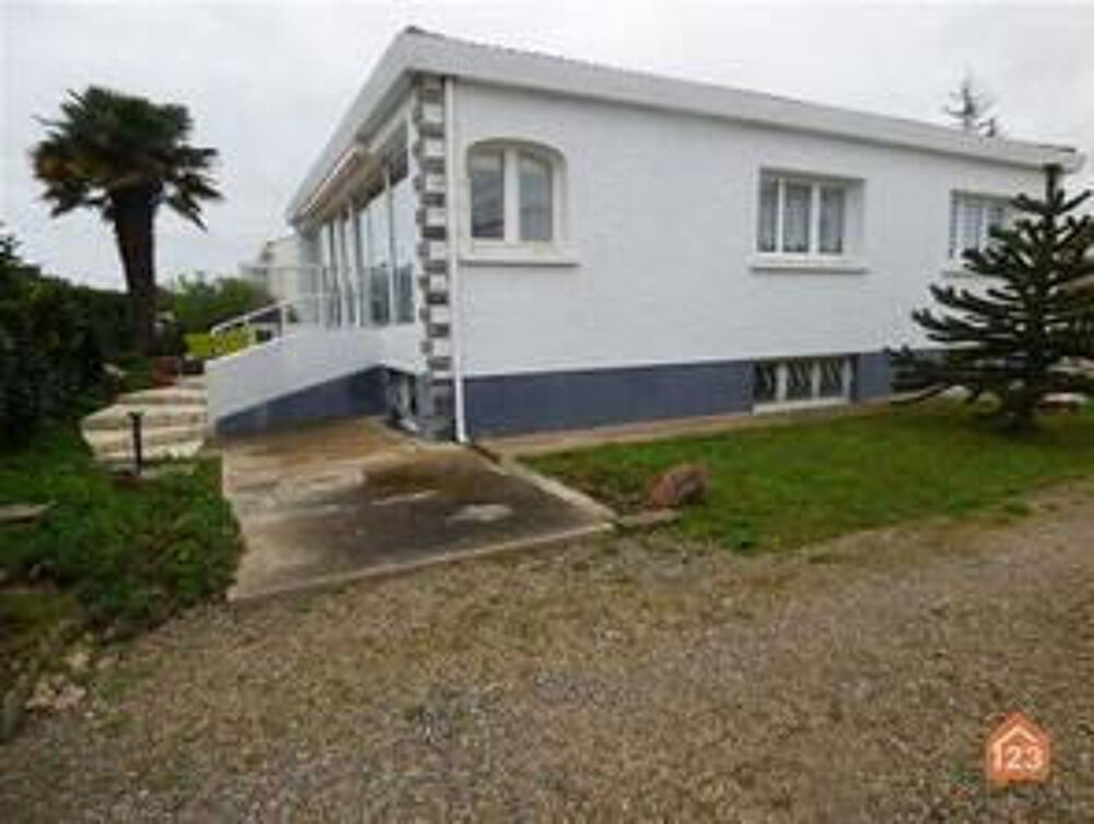   Un havre de tranquillit� � 2 pas de la mer Pays de la Loire, Jard-sur-Mer (85520)