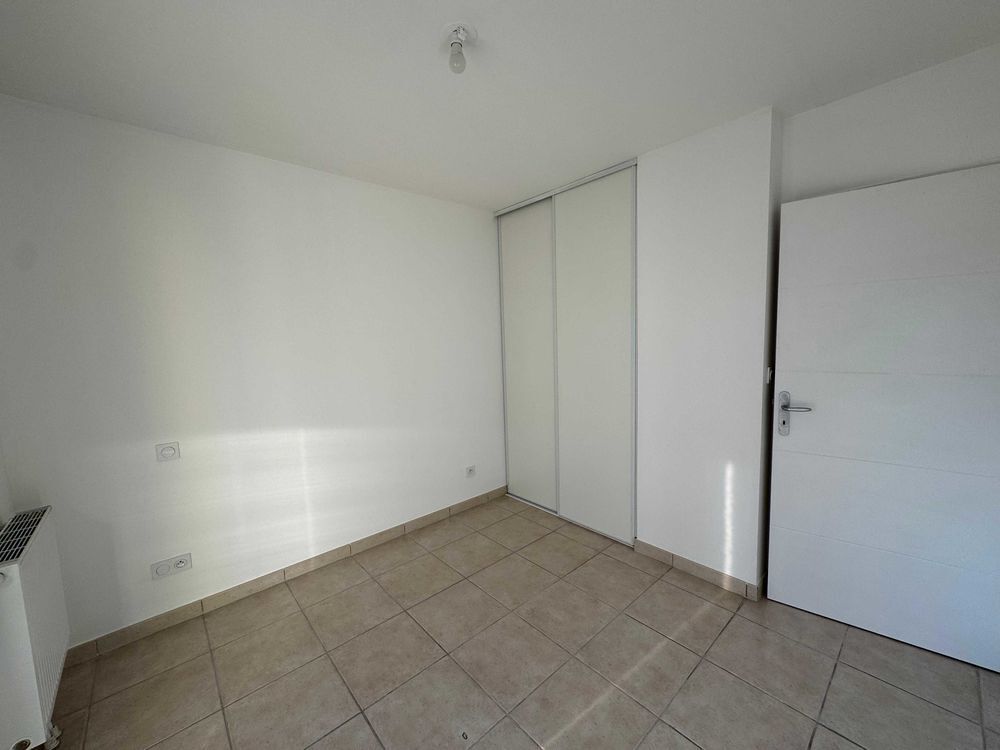 Vente Appartement Appartement T3 à   St Maximin la Ste Baume Saint-maximin-la-sainte-baume