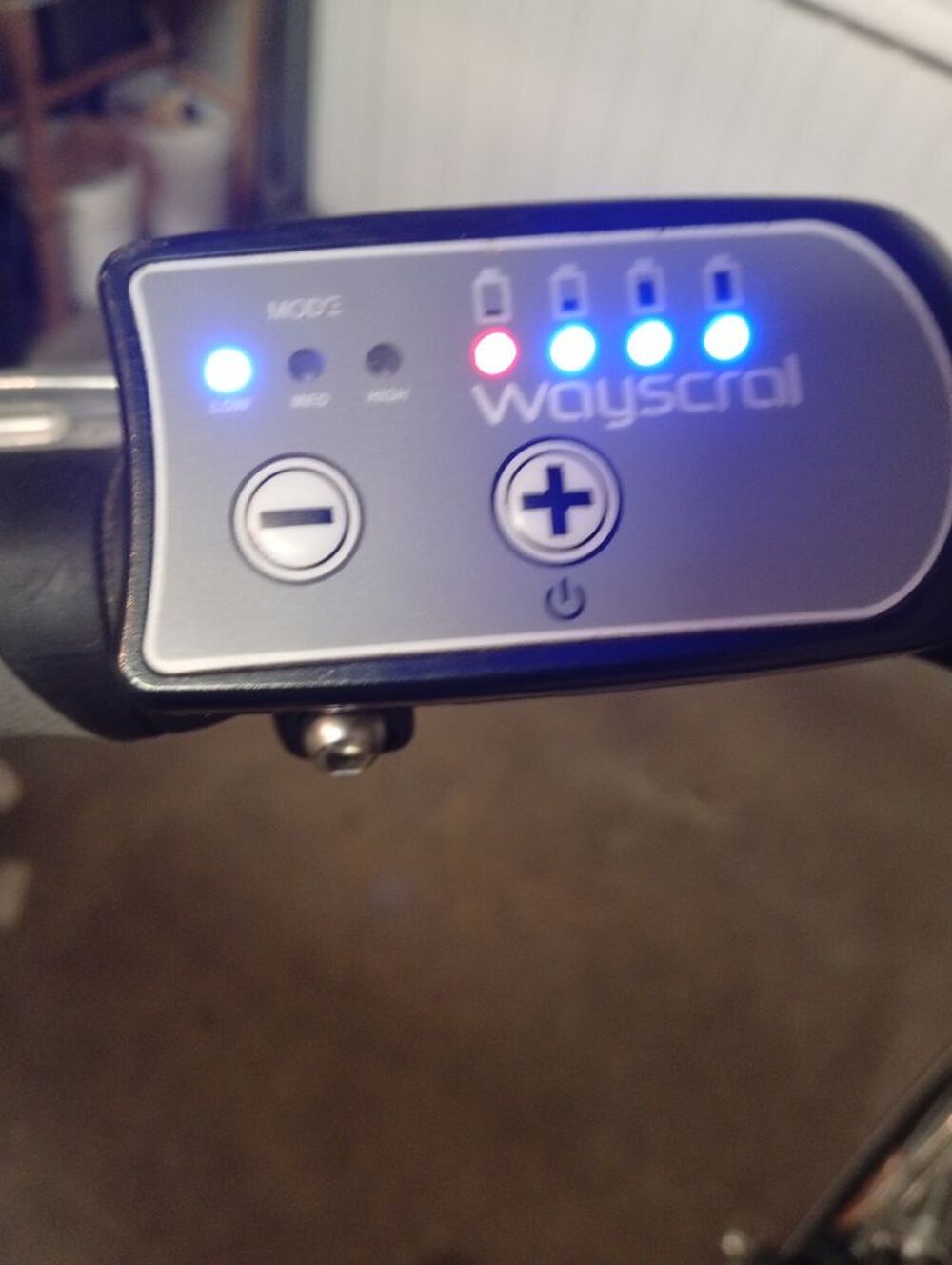 velo assistance electrique Vélos