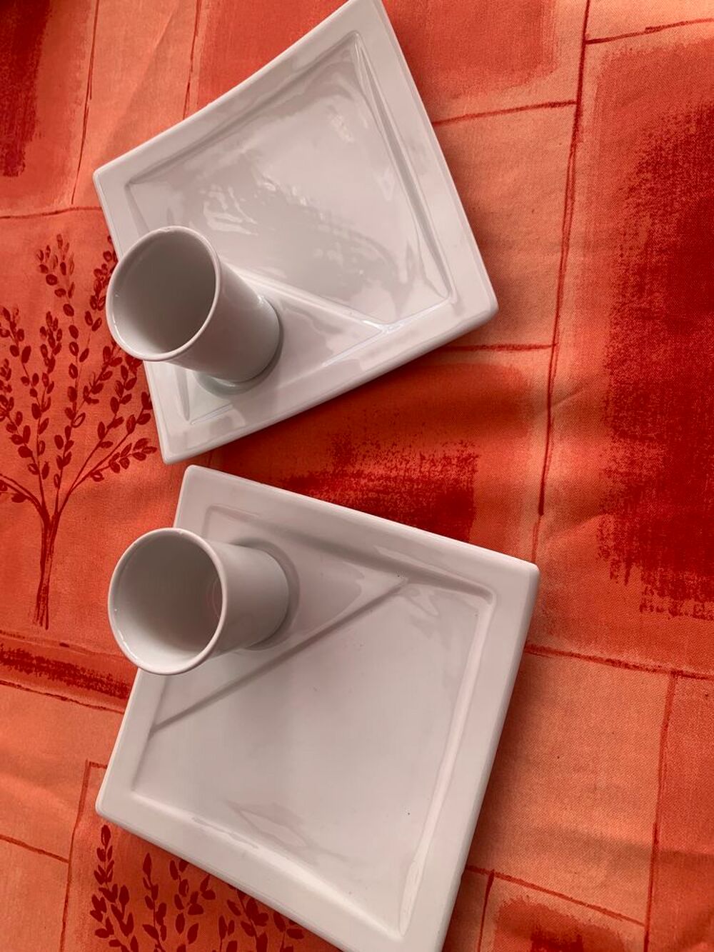 Tasses et coupelles Cuisine