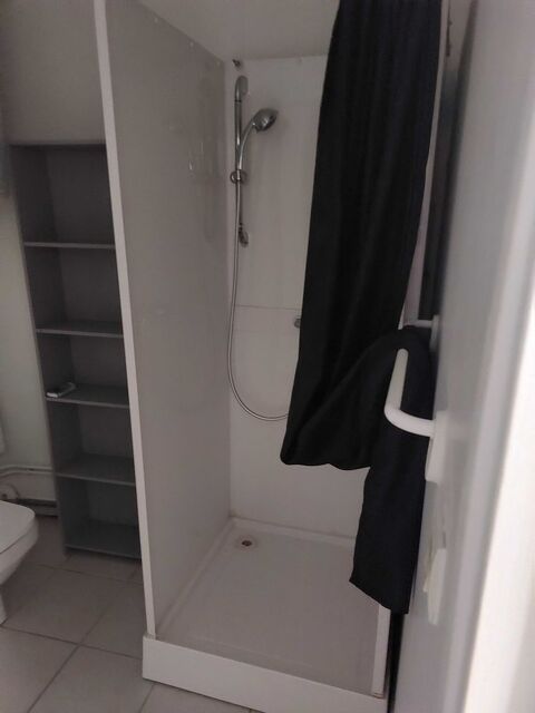  Appartement � louer 2 pi�ces 25 m�