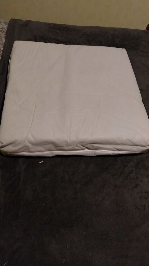 matelas bb 10 Coudes (63)
