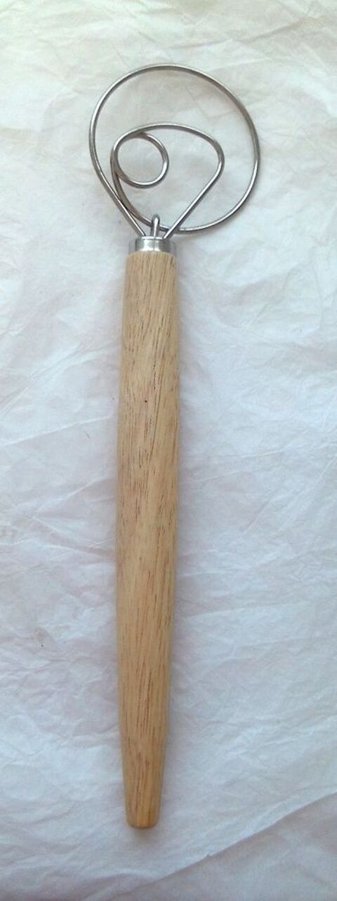 Fouet danois 15 Villeurbanne (69)