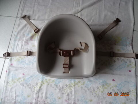 rehausseur pour chaise 12 Dolus-d'Olron (17)