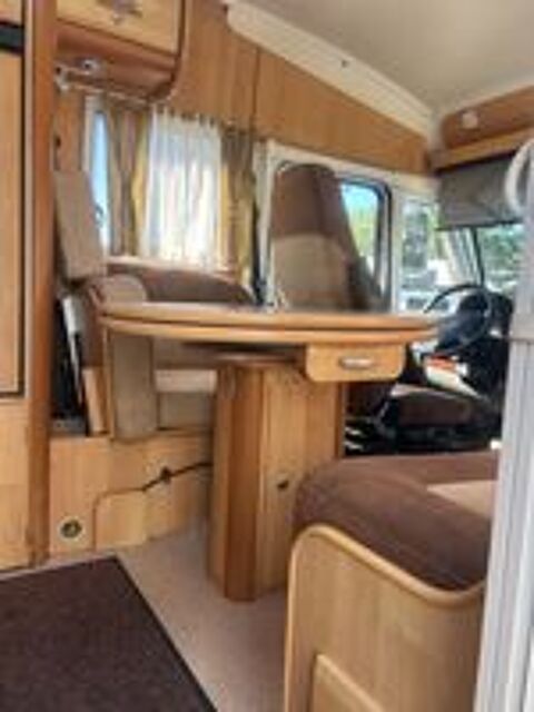  2007 occasion 69800 Saint-Priest