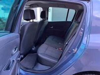 Clio III Clio 1.5 dCi 85 eco2 Dynamique 2009 occasion 42700 Firminy