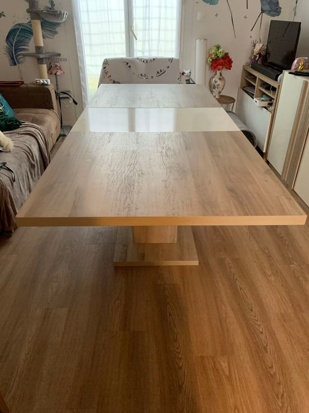 table de salle a manger Meubles