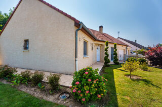  Villa � vendre 5 pi�ces 100 m�