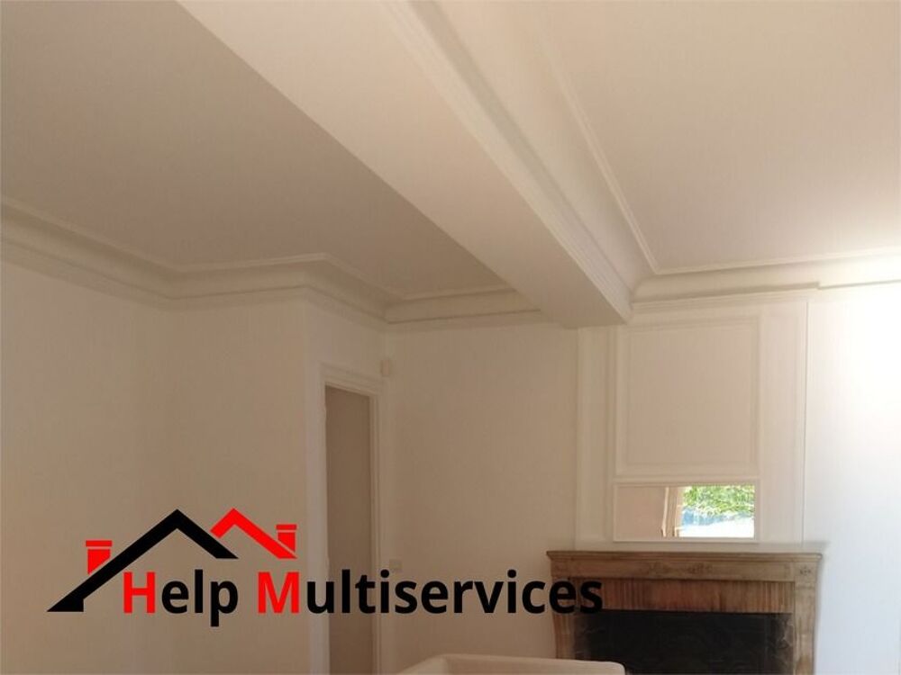   Artisan Peintre Electricien D�corateur 