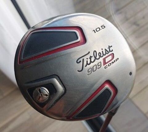 Bois de Golf 20 Niort (79)