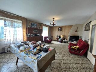  Maison  vendre 5 pices 128 m