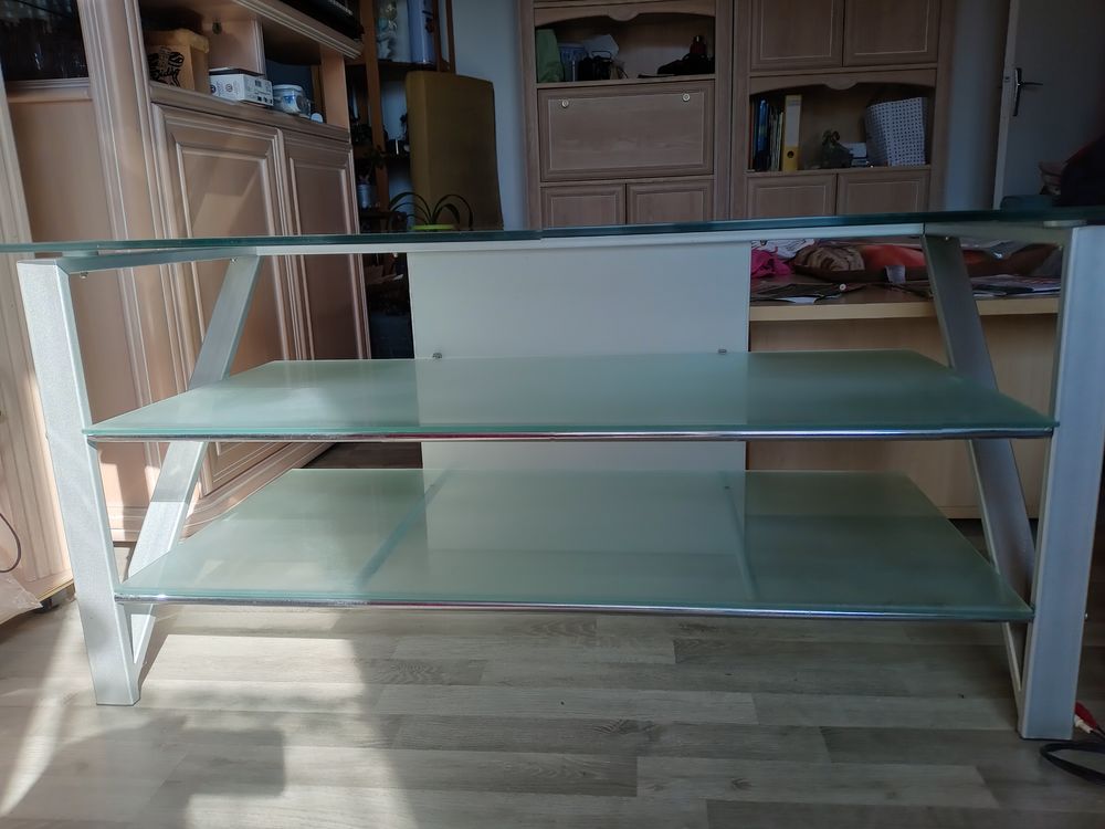 Meuble TV ou informatique Meubles