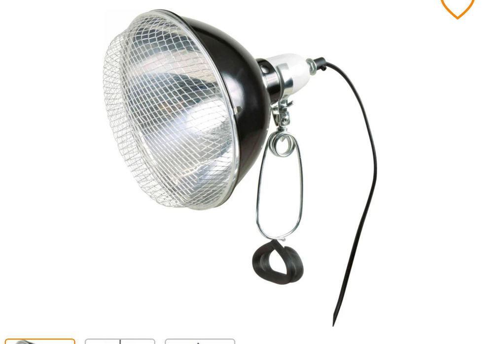 Flexarium + brumisateur &eacute;lectronique reptile + 2 d&ocirc;mes pour lampe chauffante et/ou uv Décoration
