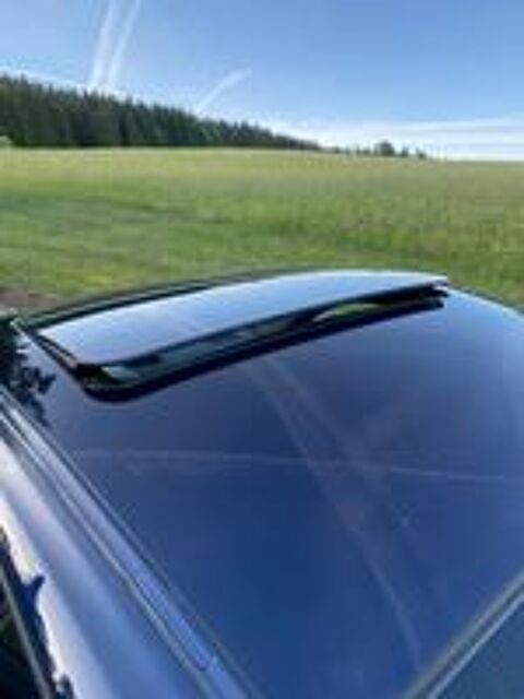 911 (996) 911 3.6i 4S Tiptronic S 2004 occasion 01210 Ferney-Voltaire