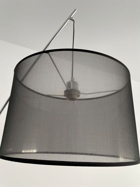 Lampadaire contemporain 100 Tourbes (34)