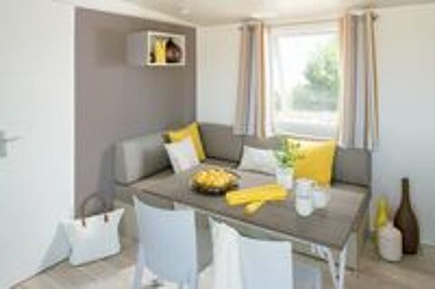  2016 occasion 62630 &Eacute;taples