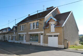 Location  Maison - Villa 