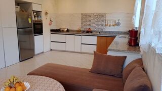 Maison à vendre 6 pièces 180 m² Rabat, maroc