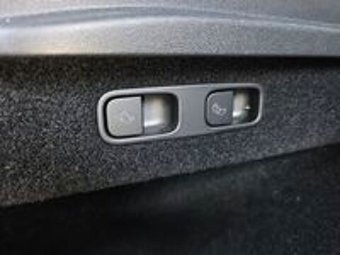 Model Y MODEL Y Long-Range Dual Motor AWD 2022 occasion 33170 Gradignan