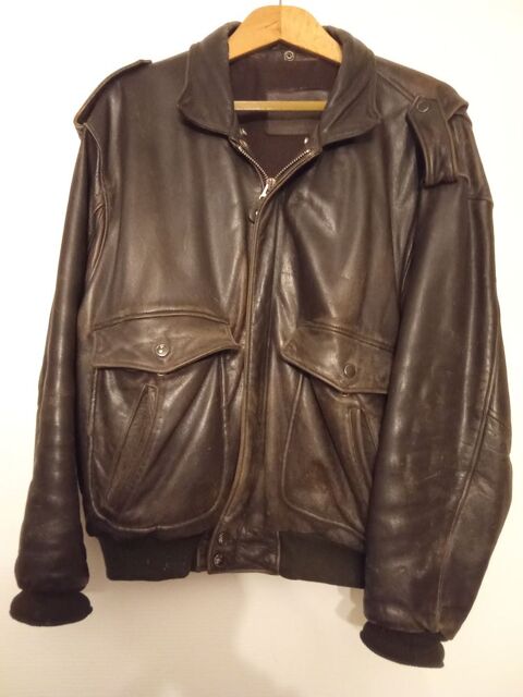 Vestes homme XL 59.99 Fr�montiers (80)