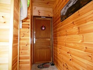 Vente Appartement Appartement - 81m ² Lus la croix haute