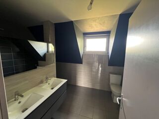  Maison à vendre 5 pièces 100 m²