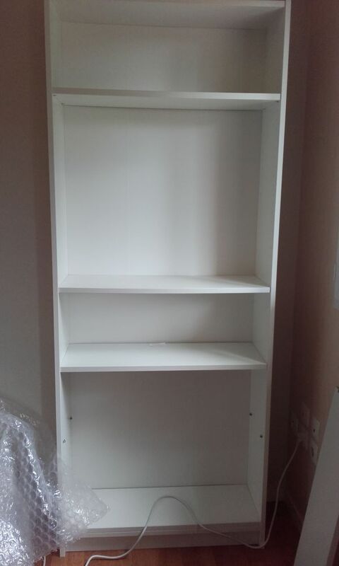 Biblioth�que 38 Vend�me (41)