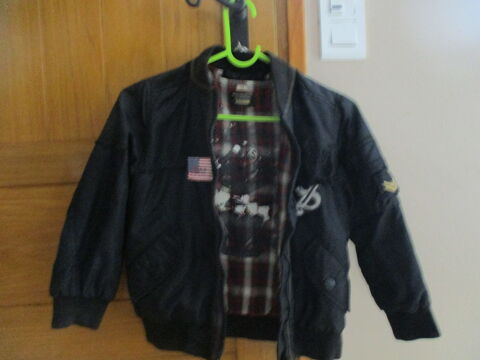Bombers ikks un collector 30 Larressore (64)