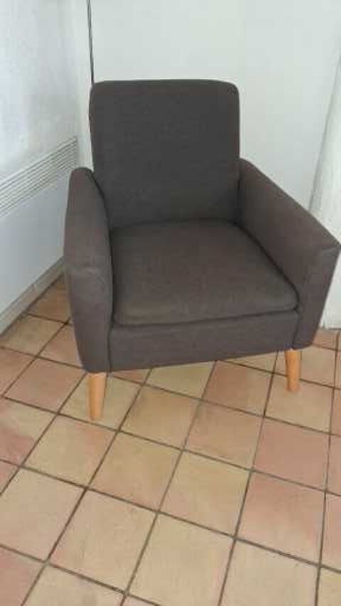 fauteuil 60 Cuxac-d'Aude (11)