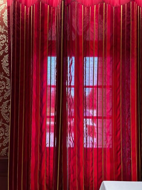 VIDE-CH�TEAU 0 Sampans (39)