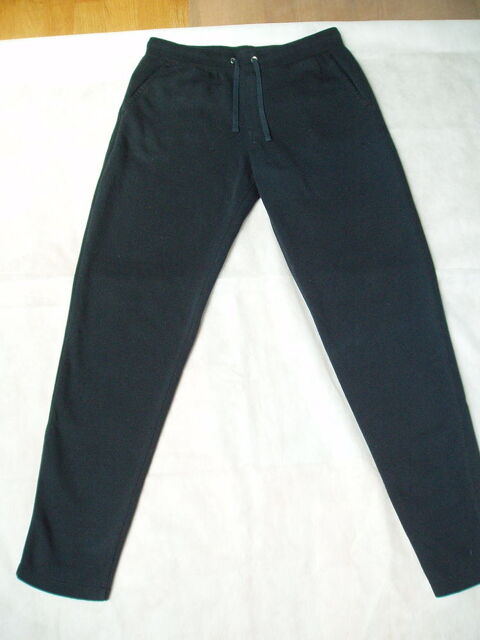 Pantalon NIKE Femme T 40 0 Corbeil-Essonnes (91)