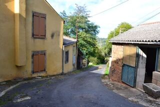  Maison à vendre 8 pièces 