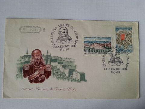 ENVELOPPE 1er JOUR - N� 1773 - 6
0 Grues (85)