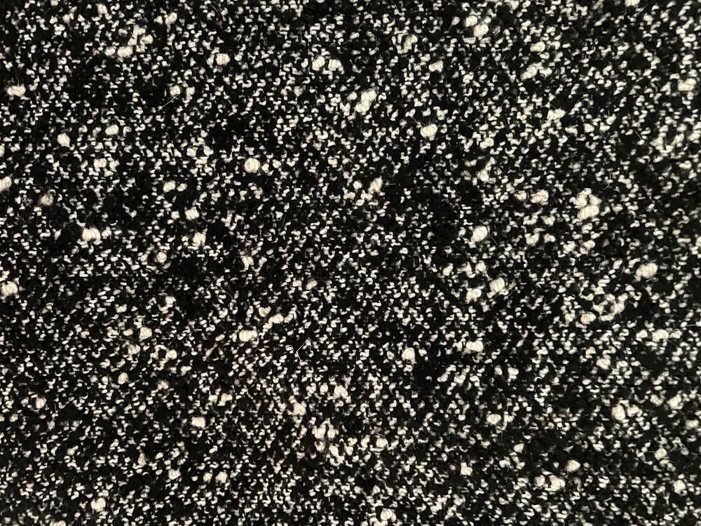 Jupe noir 36 Esprit Vêtements