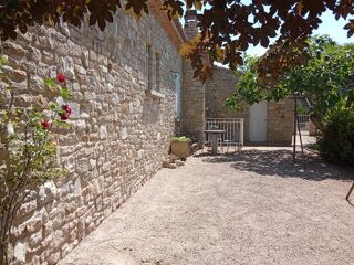  Villa � louer 6 pi�ces 140 m�