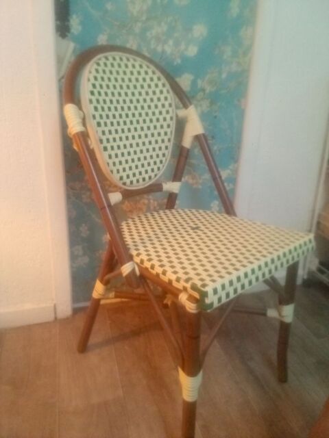 Chaise en rotin tress 20 Cannes (06)